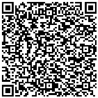 QR Code for bitcoin:bitcoin:bitcoin:bitcoin:bitcoin:bitcoin:bitcoin:bitcoin:bitcoin:bitcoin:bitcoin:bitcoin:bitcoin:bitcoin:bitcoin:bitcoin:bitcoin:bitcoin:bitcoin:bitcoin:dash:XduopX57Dup66eeQPDVe5bU6sprrn3PfD9