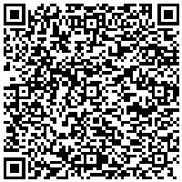 QR Code for bitcoin:bitcoin:bitcoin:bitcoin:bitcoin:bitcoin:bitcoin:bitcoin:bitcoin:bitcoin:bitcoin:bitcoin:bitcoin:bitcoin:bitcoin:bitcoin:bitcoin:bitcoin:bitcoin:bitcoin:dash:Xdv2bcwsaNFsUeT84B87fHZGZZ2HvVj2DG