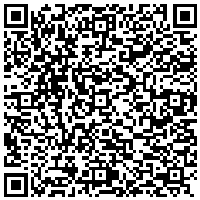 QR Code for bitcoin:bitcoin:bitcoin:bitcoin:bitcoin:bitcoin:bitcoin:bitcoin:bitcoin:bitcoin:bitcoin:bitcoin:bitcoin:bitcoin:bitcoin:bitcoin:bitcoin:bitcoin:bitcoin:bitcoin:dash:Xdv3KVufT8vGNkfws5ZuAShedoPyP8neaU