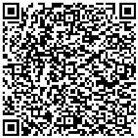 QR Code for bitcoin:bitcoin:bitcoin:bitcoin:bitcoin:bitcoin:bitcoin:bitcoin:bitcoin:bitcoin:bitcoin:bitcoin:bitcoin:bitcoin:bitcoin:bitcoin:bitcoin:bitcoin:bitcoin:bitcoin:dash:Xdv8B2FJSh4Su8yvGeRaHdYVhW2eJSgv9f
