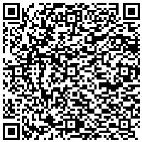 QR Code for bitcoin:bitcoin:bitcoin:bitcoin:bitcoin:bitcoin:bitcoin:bitcoin:bitcoin:bitcoin:bitcoin:bitcoin:bitcoin:bitcoin:bitcoin:bitcoin:bitcoin:bitcoin:bitcoin:bitcoin:dash:Xdv8LguYC8ts4iMARhrAzVVi6vkhFBy4CG