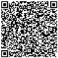 QR Code for bitcoin:bitcoin:bitcoin:bitcoin:bitcoin:bitcoin:bitcoin:bitcoin:bitcoin:bitcoin:bitcoin:bitcoin:bitcoin:bitcoin:bitcoin:bitcoin:bitcoin:bitcoin:bitcoin:bitcoin:dash:XdvAC8hrwytA9PjdAMdPvQMeVLSthNSyxL