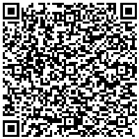 QR Code for bitcoin:bitcoin:bitcoin:bitcoin:bitcoin:bitcoin:bitcoin:bitcoin:bitcoin:bitcoin:bitcoin:bitcoin:bitcoin:bitcoin:bitcoin:bitcoin:bitcoin:bitcoin:bitcoin:bitcoin:dash:XdvEcCX57VVR6CL4vF8kbUz4N7tKAeCSXx
