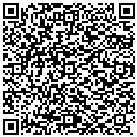 QR Code for bitcoin:bitcoin:bitcoin:bitcoin:bitcoin:bitcoin:bitcoin:bitcoin:bitcoin:bitcoin:bitcoin:bitcoin:bitcoin:bitcoin:bitcoin:bitcoin:bitcoin:bitcoin:bitcoin:bitcoin:dash:XdvLvTTiFCp31ZF4NPy59i9FbecbDEaG3M