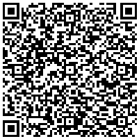 QR Code for bitcoin:bitcoin:bitcoin:bitcoin:bitcoin:bitcoin:bitcoin:bitcoin:bitcoin:bitcoin:bitcoin:bitcoin:bitcoin:bitcoin:bitcoin:bitcoin:bitcoin:bitcoin:bitcoin:bitcoin:dash:XdvRHqJTHDpEwhyBYY8HwhMbsUHSFsCDpJ