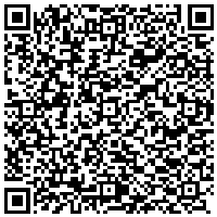 QR Code for bitcoin:bitcoin:bitcoin:bitcoin:bitcoin:bitcoin:bitcoin:bitcoin:bitcoin:bitcoin:bitcoin:bitcoin:bitcoin:bitcoin:bitcoin:bitcoin:bitcoin:bitcoin:bitcoin:bitcoin:dash:XdvU2gV1FC6ZiySDZnt5ASzy9p48MMEdP3