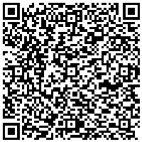 QR Code for bitcoin:bitcoin:bitcoin:bitcoin:bitcoin:bitcoin:bitcoin:bitcoin:bitcoin:bitcoin:bitcoin:bitcoin:bitcoin:bitcoin:bitcoin:bitcoin:bitcoin:bitcoin:bitcoin:bitcoin:dash:XdvVLKB5NoF6Dh28QxBYoxVu4DvFwoMeAw