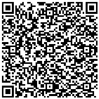 QR Code for bitcoin:bitcoin:bitcoin:bitcoin:bitcoin:bitcoin:bitcoin:bitcoin:bitcoin:bitcoin:bitcoin:bitcoin:bitcoin:bitcoin:bitcoin:bitcoin:bitcoin:bitcoin:bitcoin:bitcoin:dash:XdvmLsaPJoufEKxN2sbGGF9ppZX8mGC2Yc