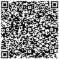 QR Code for bitcoin:bitcoin:bitcoin:bitcoin:bitcoin:bitcoin:bitcoin:bitcoin:bitcoin:bitcoin:bitcoin:bitcoin:bitcoin:bitcoin:bitcoin:bitcoin:bitcoin:bitcoin:bitcoin:bitcoin:dash:Xdvx2Q2vAVry7swceoEntKESGVkTeNCDC5