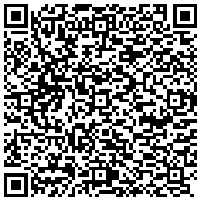 QR Code for bitcoin:bitcoin:bitcoin:bitcoin:bitcoin:bitcoin:bitcoin:bitcoin:bitcoin:bitcoin:bitcoin:bitcoin:bitcoin:bitcoin:bitcoin:bitcoin:bitcoin:bitcoin:bitcoin:bitcoin:dash:Xdw8CvbJS6DHB44iTe3LnKZ7eo2zRNtckM