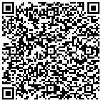 QR Code for bitcoin:bitcoin:bitcoin:bitcoin:bitcoin:bitcoin:bitcoin:bitcoin:bitcoin:bitcoin:bitcoin:bitcoin:bitcoin:bitcoin:bitcoin:bitcoin:bitcoin:bitcoin:bitcoin:bitcoin:dash:XdwGZSapm4SCQGLzqSTXAkNFdW4GEX8Qvm