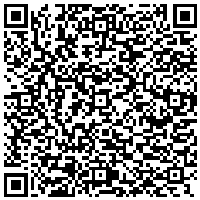QR Code for bitcoin:bitcoin:bitcoin:bitcoin:bitcoin:bitcoin:bitcoin:bitcoin:bitcoin:bitcoin:bitcoin:bitcoin:bitcoin:bitcoin:bitcoin:bitcoin:bitcoin:bitcoin:bitcoin:bitcoin:dash:XdwbJS591PLjuGF6C7FdNcAzT7LuJsLZYU