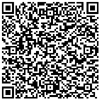 QR Code for bitcoin:bitcoin:bitcoin:bitcoin:bitcoin:bitcoin:bitcoin:bitcoin:bitcoin:bitcoin:bitcoin:bitcoin:bitcoin:bitcoin:bitcoin:bitcoin:bitcoin:bitcoin:bitcoin:bitcoin:dash:Xdwhy29YGEchFP97ANUEVTzrxvtFkMx8MP