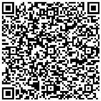 QR Code for bitcoin:bitcoin:bitcoin:bitcoin:bitcoin:bitcoin:bitcoin:bitcoin:bitcoin:bitcoin:bitcoin:bitcoin:bitcoin:bitcoin:bitcoin:bitcoin:bitcoin:bitcoin:bitcoin:bitcoin:dash:Xdwu4ZZk9AXLXUNz7pJKPZP6DVfVGfj6d1