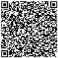 QR Code for bitcoin:bitcoin:bitcoin:bitcoin:bitcoin:bitcoin:bitcoin:bitcoin:bitcoin:bitcoin:bitcoin:bitcoin:bitcoin:bitcoin:bitcoin:bitcoin:bitcoin:bitcoin:bitcoin:bitcoin:dash:Xdx6Ng9cwt57fQPyioWNyBERCufkZAdvGK