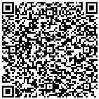 QR Code for bitcoin:bitcoin:bitcoin:bitcoin:bitcoin:bitcoin:bitcoin:bitcoin:bitcoin:bitcoin:bitcoin:bitcoin:bitcoin:bitcoin:bitcoin:bitcoin:bitcoin:bitcoin:bitcoin:bitcoin:dash:Xdx7MkWt5pca5AGNGpP9AnrHXBeauJsLBK