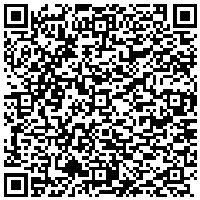 QR Code for bitcoin:bitcoin:bitcoin:bitcoin:bitcoin:bitcoin:bitcoin:bitcoin:bitcoin:bitcoin:bitcoin:bitcoin:bitcoin:bitcoin:bitcoin:bitcoin:bitcoin:bitcoin:bitcoin:bitcoin:dash:Xdx8CpwUNXVDkEdmtRCnJRxbyFfe5Nj1yP