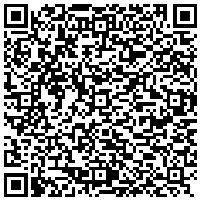 QR Code for bitcoin:bitcoin:bitcoin:bitcoin:bitcoin:bitcoin:bitcoin:bitcoin:bitcoin:bitcoin:bitcoin:bitcoin:bitcoin:bitcoin:bitcoin:bitcoin:bitcoin:bitcoin:bitcoin:bitcoin:dash:Xdx9dzAPDzyb4tx7CVS5Y2pvb8s8fDkY3o