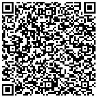 QR Code for bitcoin:bitcoin:bitcoin:bitcoin:bitcoin:bitcoin:bitcoin:bitcoin:bitcoin:bitcoin:bitcoin:bitcoin:bitcoin:bitcoin:bitcoin:bitcoin:bitcoin:bitcoin:bitcoin:bitcoin:dash:XdxCtf7TofjydkAk3E45CE9UTfFH2K8V6M