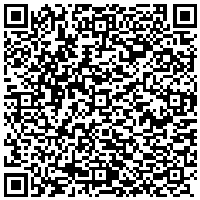 QR Code for bitcoin:bitcoin:bitcoin:bitcoin:bitcoin:bitcoin:bitcoin:bitcoin:bitcoin:bitcoin:bitcoin:bitcoin:bitcoin:bitcoin:bitcoin:bitcoin:bitcoin:bitcoin:bitcoin:bitcoin:dash:XdyRGqS9cLHR3fDC6ipFuqsPQF2GiLXs8k