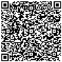 QR Code for bitcoin:bitcoin:bitcoin:bitcoin:bitcoin:bitcoin:bitcoin:bitcoin:bitcoin:bitcoin:bitcoin:bitcoin:bitcoin:bitcoin:bitcoin:bitcoin:bitcoin:bitcoin:bitcoin:bitcoin:dash:XdybcpUnPkHYuPfWpmtwoXriDvbBTVc2MM