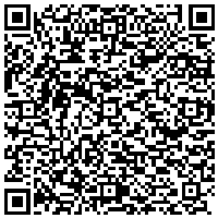 QR Code for bitcoin:bitcoin:bitcoin:bitcoin:bitcoin:bitcoin:bitcoin:bitcoin:bitcoin:bitcoin:bitcoin:bitcoin:bitcoin:bitcoin:bitcoin:bitcoin:bitcoin:bitcoin:bitcoin:bitcoin:dash:XdygKsTKBGbppMotSSbFSWBngqaCXEc6kW