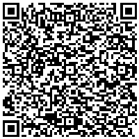 QR Code for bitcoin:bitcoin:bitcoin:bitcoin:bitcoin:bitcoin:bitcoin:bitcoin:bitcoin:bitcoin:bitcoin:bitcoin:bitcoin:bitcoin:bitcoin:bitcoin:bitcoin:bitcoin:bitcoin:bitcoin:dash:XdygmMZTHPjvmVCMS5uJFitFuDscHW99La