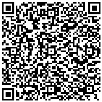 QR Code for bitcoin:bitcoin:bitcoin:bitcoin:bitcoin:bitcoin:bitcoin:bitcoin:bitcoin:bitcoin:bitcoin:bitcoin:bitcoin:bitcoin:bitcoin:bitcoin:bitcoin:bitcoin:bitcoin:bitcoin:dash:XdykrNDxER8mo4FeCkePTYA7AMdh2Le7sC