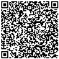 QR Code for bitcoin:bitcoin:bitcoin:bitcoin:bitcoin:bitcoin:bitcoin:bitcoin:bitcoin:bitcoin:bitcoin:bitcoin:bitcoin:bitcoin:bitcoin:bitcoin:bitcoin:bitcoin:bitcoin:bitcoin:dash:XdyrEMMKCCyCihhS3yPAMbuSy6sHibzCUj