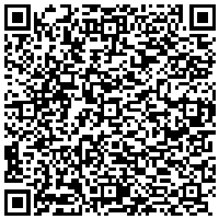 QR Code for bitcoin:bitcoin:bitcoin:bitcoin:bitcoin:bitcoin:bitcoin:bitcoin:bitcoin:bitcoin:bitcoin:bitcoin:bitcoin:bitcoin:bitcoin:bitcoin:bitcoin:bitcoin:bitcoin:bitcoin:dash:XdyvaPDockBnYEJUcU7odo6naDRGmL8aRf