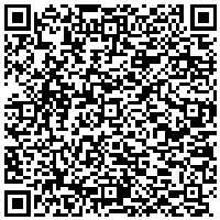 QR Code for bitcoin:bitcoin:bitcoin:bitcoin:bitcoin:bitcoin:bitcoin:bitcoin:bitcoin:bitcoin:bitcoin:bitcoin:bitcoin:bitcoin:bitcoin:bitcoin:bitcoin:bitcoin:bitcoin:bitcoin:dash:XdyyEhvAZxes2vnSAYvnByauryF72BWbG2