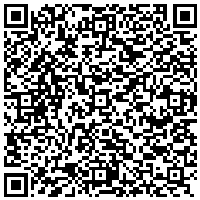 QR Code for bitcoin:bitcoin:bitcoin:bitcoin:bitcoin:bitcoin:bitcoin:bitcoin:bitcoin:bitcoin:bitcoin:bitcoin:bitcoin:bitcoin:bitcoin:bitcoin:bitcoin:bitcoin:bitcoin:bitcoin:dash:Xdz5WJvWaowKdCTLzUTUNkKMBbs8kpAtjP
