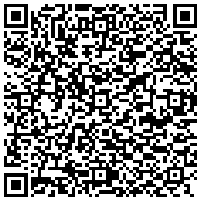 QR Code for bitcoin:bitcoin:bitcoin:bitcoin:bitcoin:bitcoin:bitcoin:bitcoin:bitcoin:bitcoin:bitcoin:bitcoin:bitcoin:bitcoin:bitcoin:bitcoin:bitcoin:bitcoin:bitcoin:bitcoin:dash:Xdzi3CmRqKmPiRmEYGeTH8XzzPk7b5CC3G
