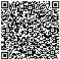 QR Code for bitcoin:bitcoin:bitcoin:bitcoin:bitcoin:bitcoin:bitcoin:bitcoin:bitcoin:bitcoin:bitcoin:bitcoin:bitcoin:bitcoin:bitcoin:bitcoin:bitcoin:bitcoin:bitcoin:bitcoin:dash:Xdzn24seS7ffEkKyjshDFTFbF5XdxMSSrd