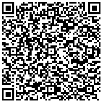 QR Code for bitcoin:bitcoin:bitcoin:bitcoin:bitcoin:bitcoin:bitcoin:bitcoin:bitcoin:bitcoin:bitcoin:bitcoin:bitcoin:bitcoin:bitcoin:bitcoin:bitcoin:bitcoin:bitcoin:bitcoin:dash:XdzpXvgXWkRtghv2CMGDMsSGiVR53J5ReQ