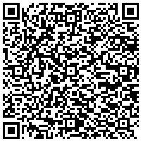 QR Code for bitcoin:bitcoin:bitcoin:bitcoin:bitcoin:bitcoin:bitcoin:bitcoin:bitcoin:bitcoin:bitcoin:bitcoin:bitcoin:bitcoin:bitcoin:bitcoin:bitcoin:bitcoin:bitcoin:bitcoin:dash:XdzpgsuULx39Yw6pjmc2cFVELWFWkF2GYK