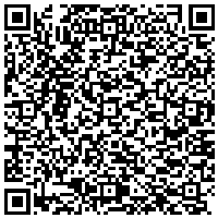 QR Code for bitcoin:bitcoin:bitcoin:bitcoin:bitcoin:bitcoin:bitcoin:bitcoin:bitcoin:bitcoin:bitcoin:bitcoin:bitcoin:bitcoin:bitcoin:bitcoin:bitcoin:bitcoin:bitcoin:bitcoin:dash:XdzsnrpEZ95GUZAxhnUR3f5SGQHTSoRHkA