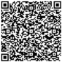 QR Code for bitcoin:bitcoin:bitcoin:bitcoin:bitcoin:bitcoin:bitcoin:bitcoin:bitcoin:bitcoin:bitcoin:bitcoin:bitcoin:bitcoin:bitcoin:bitcoin:bitcoin:bitcoin:bitcoin:bitcoin:dash:XdzuFic1341rKAJW2USgB8D1Apqf3T7GCe