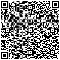 QR Code for bitcoin:bitcoin:bitcoin:bitcoin:bitcoin:bitcoin:bitcoin:bitcoin:bitcoin:bitcoin:bitcoin:bitcoin:bitcoin:bitcoin:bitcoin:bitcoin:bitcoin:bitcoin:bitcoin:bitcoin:dash:XdzzLWHQFo7xU3oxw3dMBpGwBQjkmnkU9m