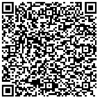 QR Code for bitcoin:bitcoin:bitcoin:bitcoin:bitcoin:bitcoin:bitcoin:bitcoin:bitcoin:bitcoin:bitcoin:bitcoin:bitcoin:bitcoin:bitcoin:bitcoin:bitcoin:bitcoin:bitcoin:bitcoin:dash:Xe16SWch5fTttQdPcENkVro2vEBLKmnj2W