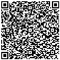 QR Code for bitcoin:bitcoin:bitcoin:bitcoin:bitcoin:bitcoin:bitcoin:bitcoin:bitcoin:bitcoin:bitcoin:bitcoin:bitcoin:bitcoin:bitcoin:bitcoin:bitcoin:bitcoin:bitcoin:bitcoin:dash:Xe16sr2VmVDbJDxmdgGGeMoKZCPY1AkcFd