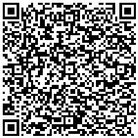 QR Code for bitcoin:bitcoin:bitcoin:bitcoin:bitcoin:bitcoin:bitcoin:bitcoin:bitcoin:bitcoin:bitcoin:bitcoin:bitcoin:bitcoin:bitcoin:bitcoin:bitcoin:bitcoin:bitcoin:bitcoin:dash:Xe1ABP3RXAw3BCAZDyDhtBwn2ECWHC3Umz