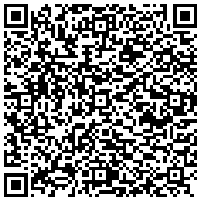 QR Code for bitcoin:bitcoin:bitcoin:bitcoin:bitcoin:bitcoin:bitcoin:bitcoin:bitcoin:bitcoin:bitcoin:bitcoin:bitcoin:bitcoin:bitcoin:bitcoin:bitcoin:bitcoin:bitcoin:bitcoin:dash:Xe1BZg58ThCURZS3eFN1GaPSSescnxeAzs