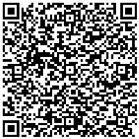 QR Code for bitcoin:bitcoin:bitcoin:bitcoin:bitcoin:bitcoin:bitcoin:bitcoin:bitcoin:bitcoin:bitcoin:bitcoin:bitcoin:bitcoin:bitcoin:bitcoin:bitcoin:bitcoin:bitcoin:bitcoin:dash:Xe1CSgZ3hiMCF8oMuXHB7SHRhjC57WMh68
