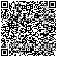 QR Code for bitcoin:bitcoin:bitcoin:bitcoin:bitcoin:bitcoin:bitcoin:bitcoin:bitcoin:bitcoin:bitcoin:bitcoin:bitcoin:bitcoin:bitcoin:bitcoin:bitcoin:bitcoin:bitcoin:bitcoin:dash:Xe1UbBGVbryB5nQVsJS7RJTXrkRHGoggWQ