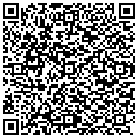 QR Code for bitcoin:bitcoin:bitcoin:bitcoin:bitcoin:bitcoin:bitcoin:bitcoin:bitcoin:bitcoin:bitcoin:bitcoin:bitcoin:bitcoin:bitcoin:bitcoin:bitcoin:bitcoin:bitcoin:bitcoin:dash:Xe1kExHzVVccifvrpJcSSoZrrcPLfNetH1