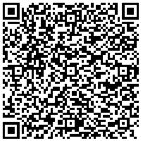 QR Code for bitcoin:bitcoin:bitcoin:bitcoin:bitcoin:bitcoin:bitcoin:bitcoin:bitcoin:bitcoin:bitcoin:bitcoin:bitcoin:bitcoin:bitcoin:bitcoin:bitcoin:bitcoin:bitcoin:bitcoin:dash:Xe1tAdTdAMKmcQri5H2DBJFDyiRtVDR8sv