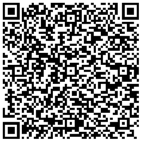 QR Code for bitcoin:bitcoin:bitcoin:bitcoin:bitcoin:bitcoin:bitcoin:bitcoin:bitcoin:bitcoin:bitcoin:bitcoin:bitcoin:bitcoin:bitcoin:bitcoin:bitcoin:bitcoin:bitcoin:bitcoin:dash:Xe2CWrBegX71NSjRmqBJUff2Guj9rsKnSo