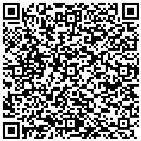 QR Code for bitcoin:bitcoin:bitcoin:bitcoin:bitcoin:bitcoin:bitcoin:bitcoin:bitcoin:bitcoin:bitcoin:bitcoin:bitcoin:bitcoin:bitcoin:bitcoin:bitcoin:bitcoin:bitcoin:bitcoin:dash:Xe2MsAReHWmGDVraMTLP4BMeCCayeKNWpS