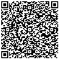 QR Code for bitcoin:bitcoin:bitcoin:bitcoin:bitcoin:bitcoin:bitcoin:bitcoin:bitcoin:bitcoin:bitcoin:bitcoin:bitcoin:bitcoin:bitcoin:bitcoin:bitcoin:bitcoin:bitcoin:bitcoin:dash:Xe2TqdwwUiEzLDLmKSSmiyPgRvbg3kAw7F